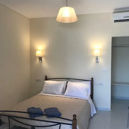 Guest house 2 2*