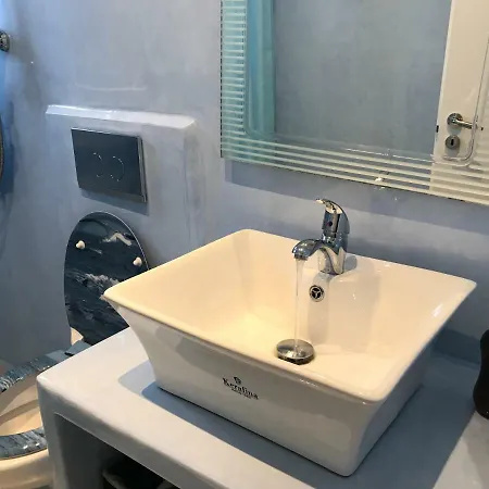 Guest house 2
