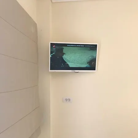 2 סנטוריני
