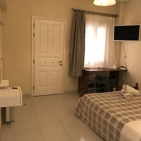 2 Πανσιόν 2*