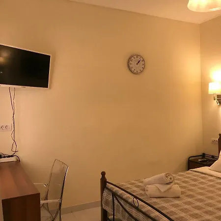 2 Πανσιόν